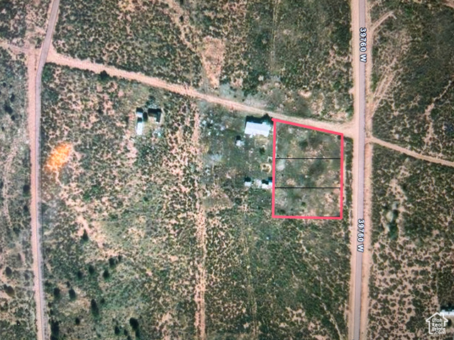, Fruitland UT 84027