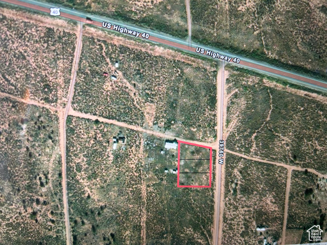 , Fruitland UT 84027