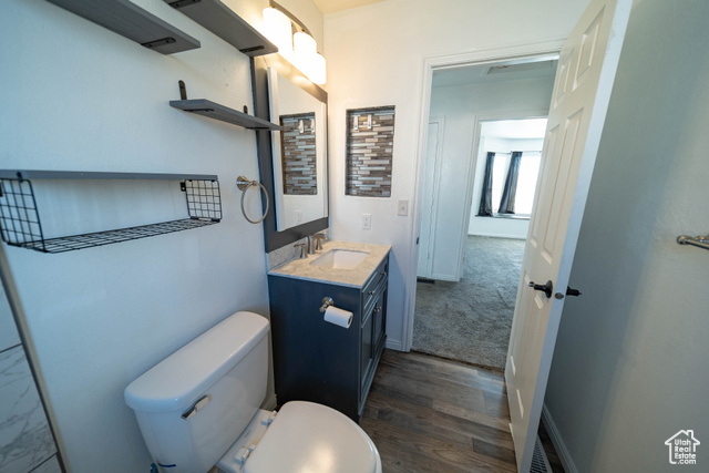Photo 10 for MLS #2114654 at 311 E 200 South