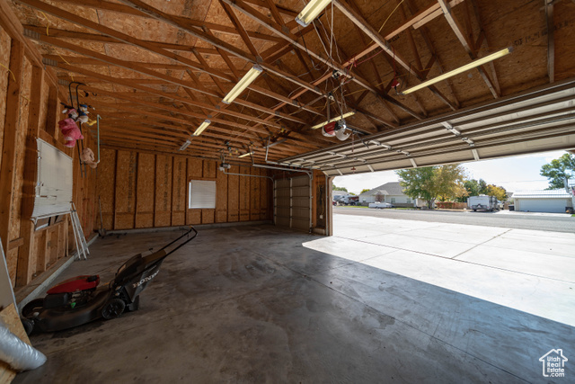 Photo 31 for MLS #2114654 at 311 E 200 South