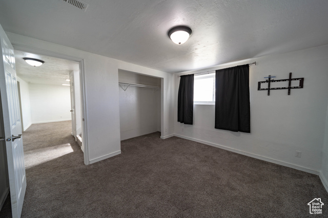 Photo 21 for MLS #2114654 at 311 E 200 South