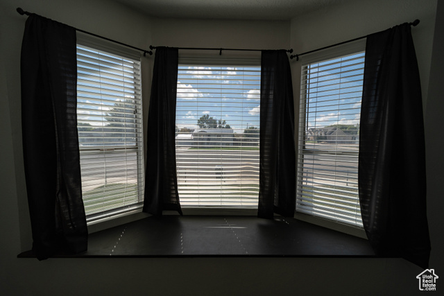 Photo 14 for MLS #2114654 at 311 E 200 South