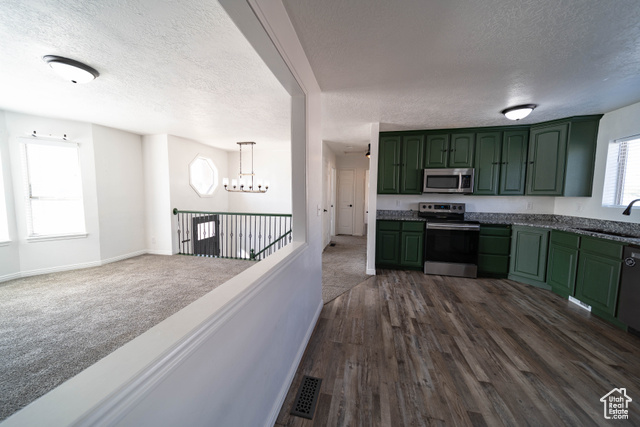 Photo 8 for MLS #2114654 at 311 E 200 South