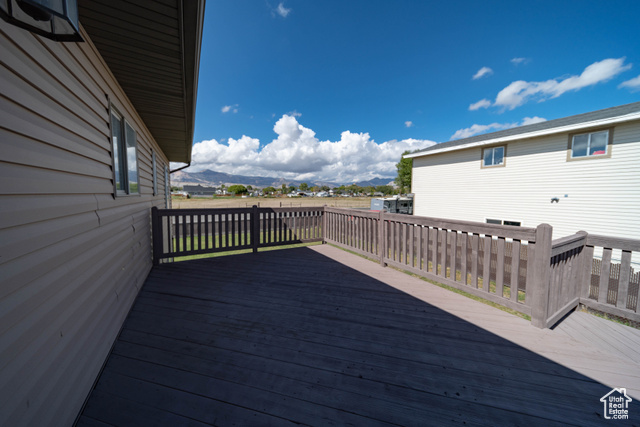 Photo 30 for MLS #2114654 at 311 E 200 South