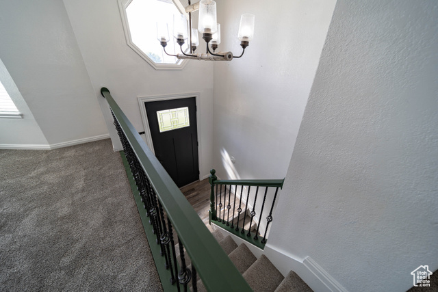 Photo 16 for MLS #2114654 at 311 E 200 South