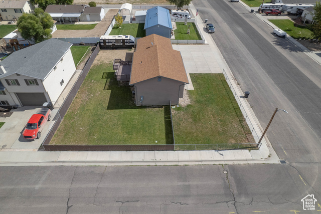 Photo 46 for MLS #2114654 at 311 E 200 South