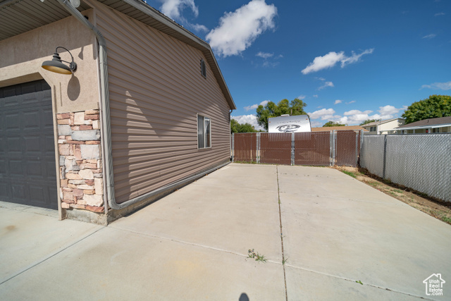 Photo 34 for MLS #2114654 at 311 E 200 South