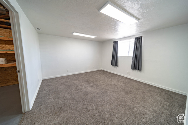 Photo 19 for MLS #2114654 at 311 E 200 South