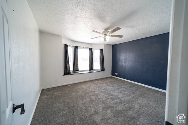 Photo 13 for MLS #2114654 at 311 E 200 South
