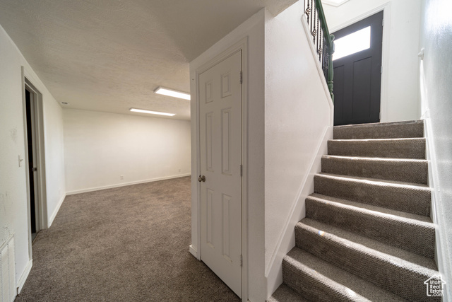 Photo 18 for MLS #2114654 at 311 E 200 South