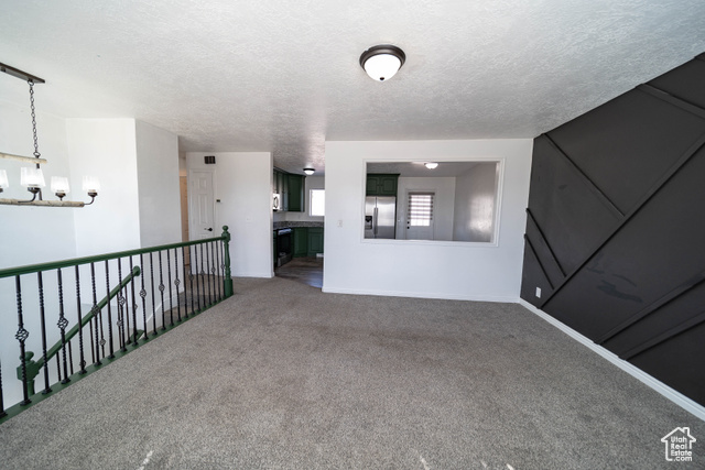 Photo 3 for MLS #2114654 at 311 E 200 South