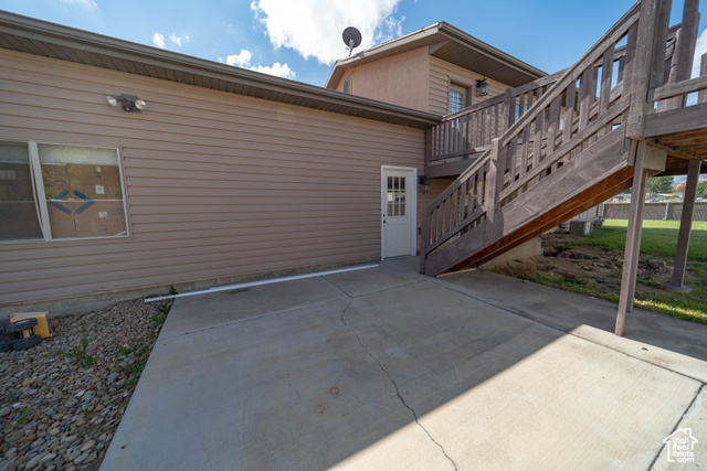 Photo 27 for MLS #2114654 at 311 E 200 South