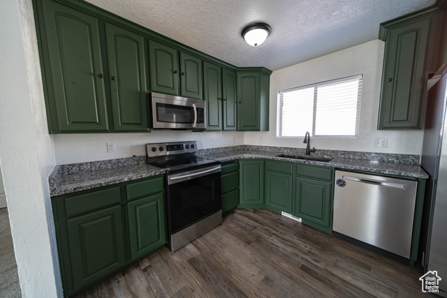 Photo 7 for MLS #2114654 at 311 E 200 South