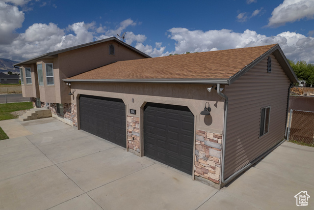 Photo 36 for MLS #2114654 at 311 E 200 South