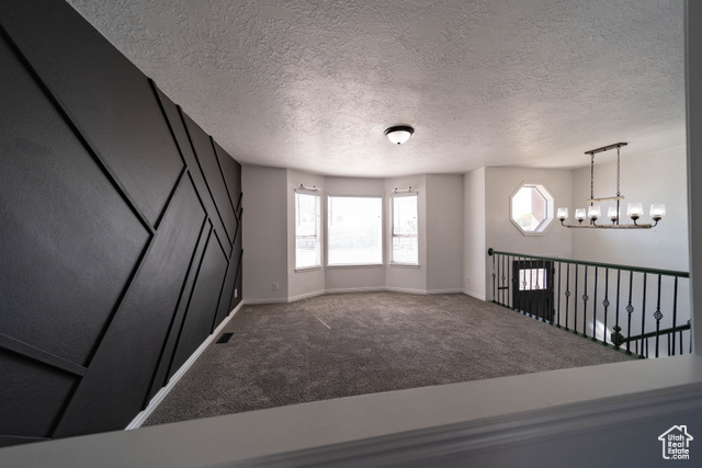 Photo 2 for MLS #2114654 at 311 E 200 South