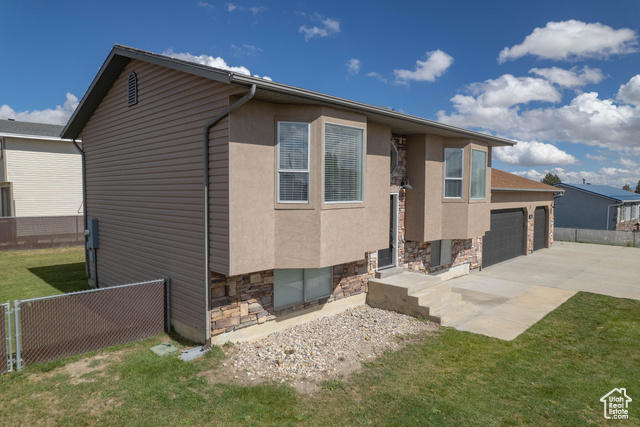 Photo 37 for MLS #2114654 at 311 E 200 South