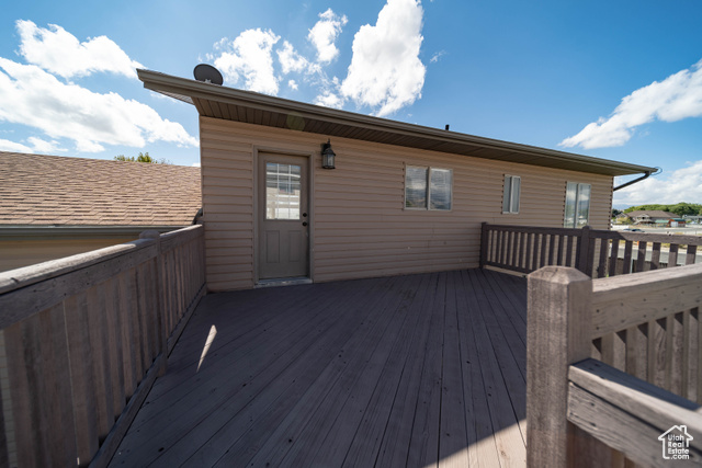 Photo 29 for MLS #2114654 at 311 E 200 South