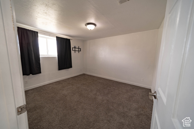 Photo 20 for MLS #2114654 at 311 E 200 South