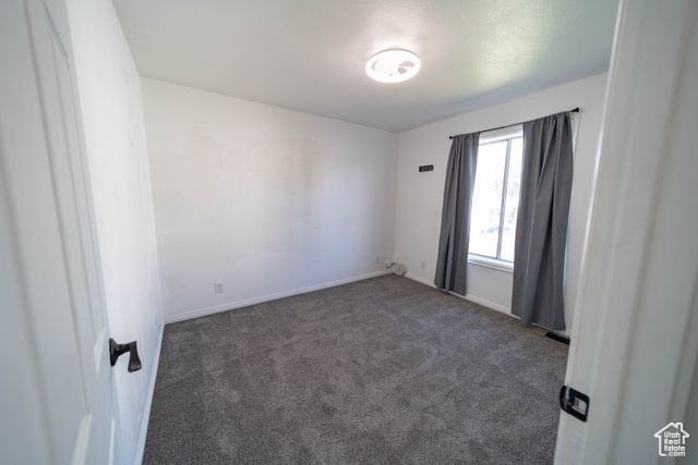 Photo 11 for MLS #2114654 at 311 E 200 South
