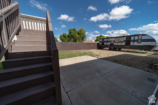 Photo 26 for MLS #2114654 at 311 E 200 South