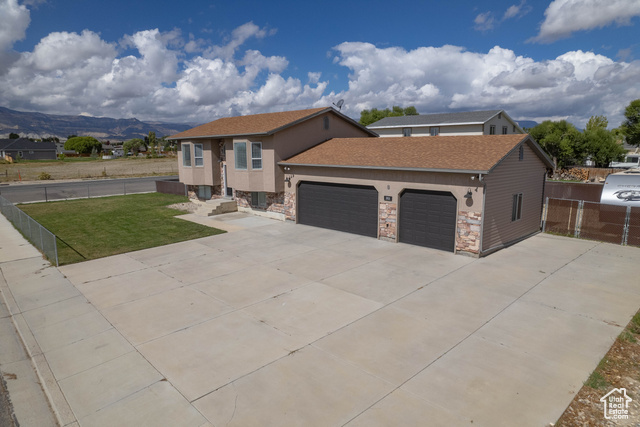 Photo 35 for MLS #2114654 at 311 E 200 South