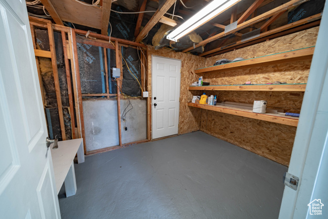 Photo 24 for MLS #2114654 at 311 E 200 South