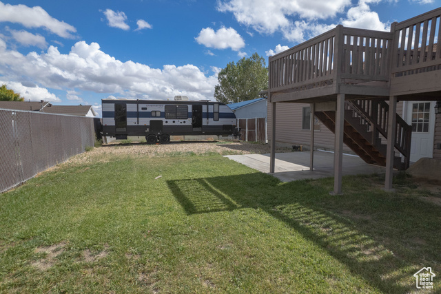 Photo 42 for MLS #2114654 at 311 E 200 South