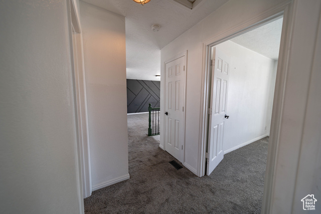 Photo 12 for MLS #2114654 at 311 E 200 South