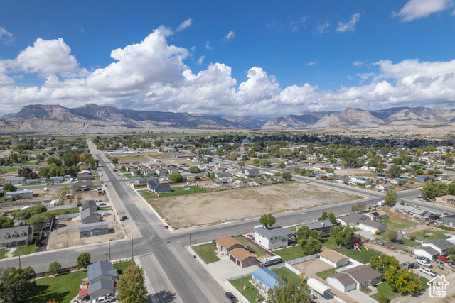 Photo 47 for MLS #2114654 at 311 E 200 South