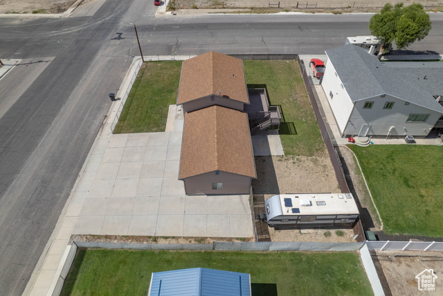 Photo 44 for MLS #2114654 at 311 E 200 South
