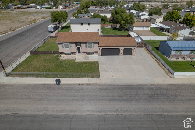 Photo 38 for MLS #2114654 at 311 E 200 South