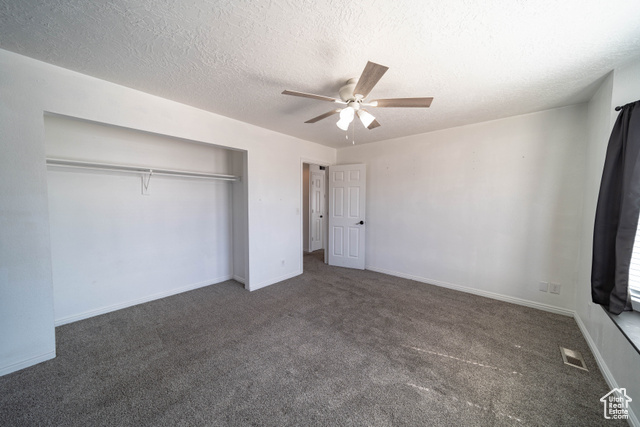 Photo 15 for MLS #2114654 at 311 E 200 South