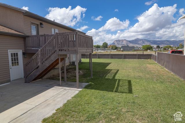 Photo 43 for MLS #2114654 at 311 E 200 South