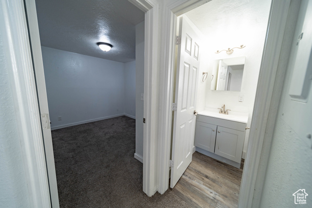 Photo 23 for MLS #2114654 at 311 E 200 South
