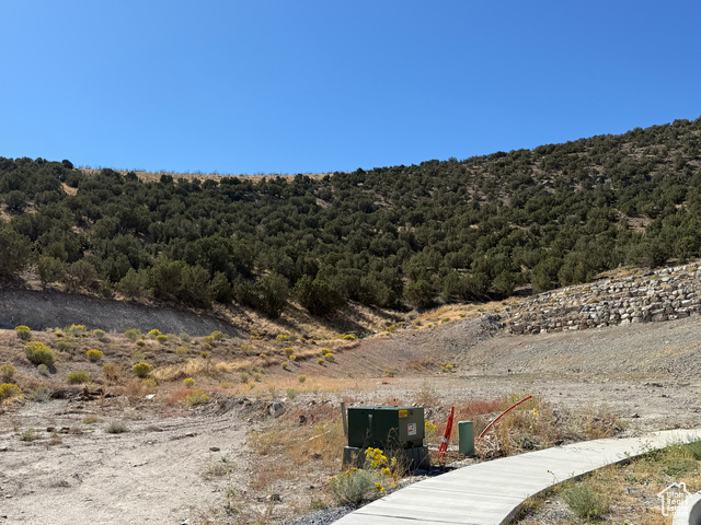 3548 E OWAHEE ST, Eagle Mountain UT 84005