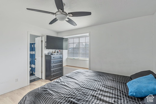 Photo 8 for MLS #2114658 at 5758 W 4510 South