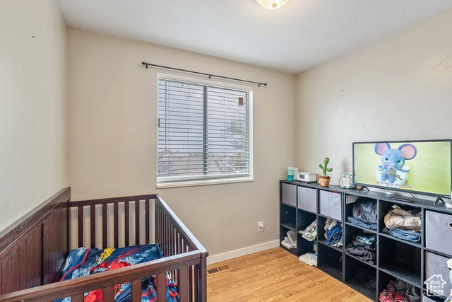 Photo 12 for MLS #2114658 at 5758 W 4510 South