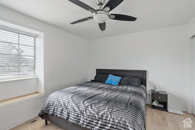 Photo 7 for MLS #2114658 at 5758 W 4510 South