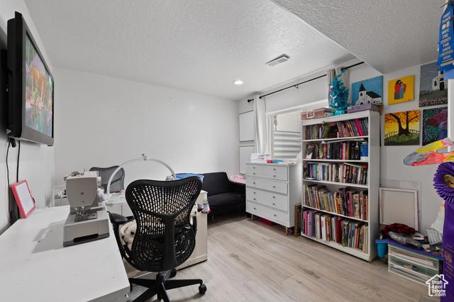 Photo 42 for MLS #2114663 at 765 W Vista View Dr