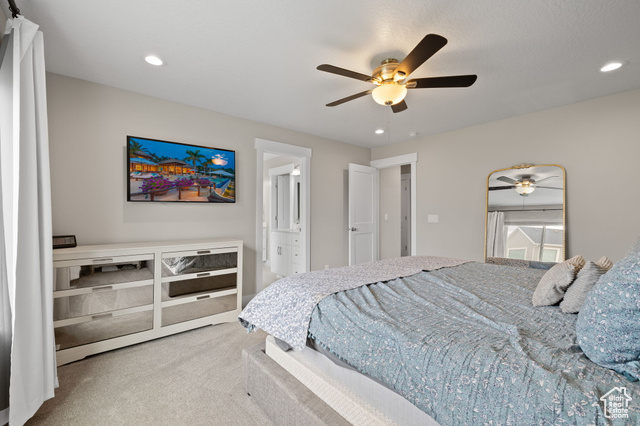 Photo 19 for MLS #2114663 at 765 W Vista View Dr