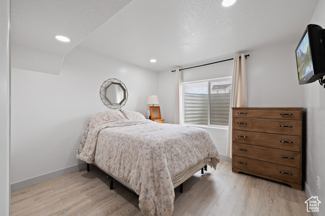 Photo 43 for MLS #2114663 at 765 W Vista View Dr