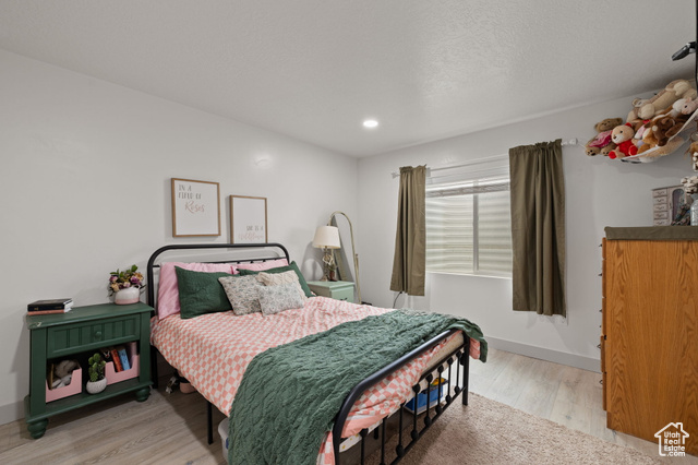 Photo 39 for MLS #2114663 at 765 W Vista View Dr