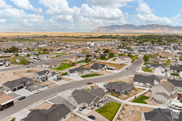 Photo 66 for MLS #2114663 at 765 W Vista View Dr