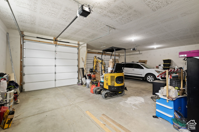 Photo 45 for MLS #2114663 at 765 W Vista View Dr