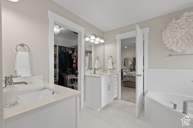 Photo 23 for MLS #2114663 at 765 W Vista View Dr