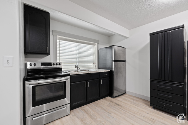 Photo 33 for MLS #2114663 at 765 W Vista View Dr
