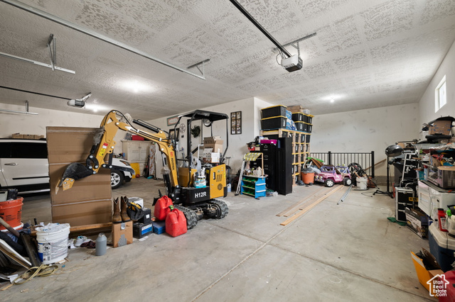 Photo 44 for MLS #2114663 at 765 W Vista View Dr