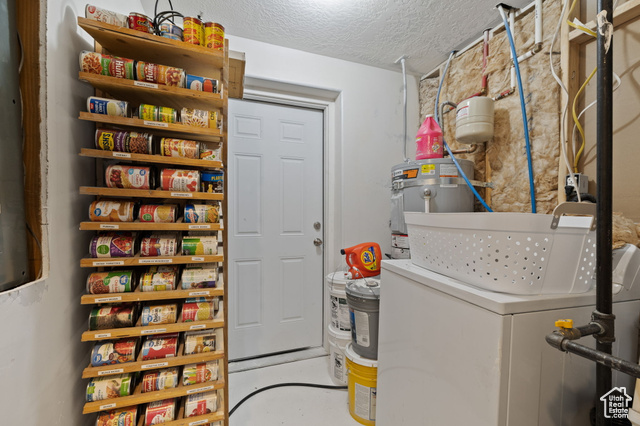 Photo 37 for MLS #2114663 at 765 W Vista View Dr