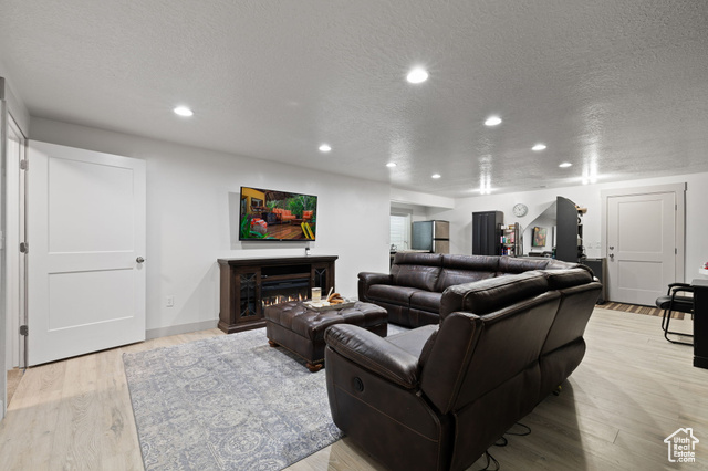Photo 30 for MLS #2114663 at 765 W Vista View Dr
