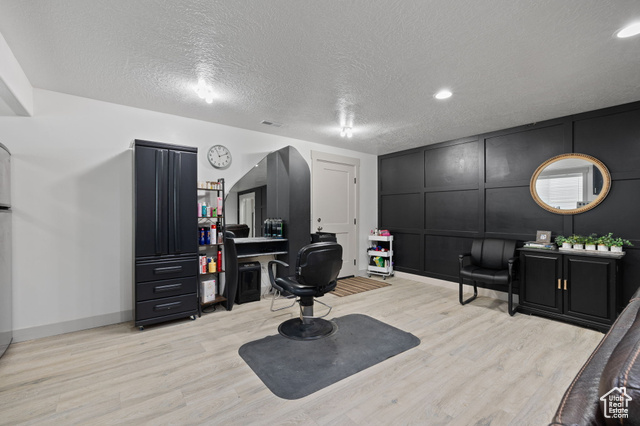 Photo 32 for MLS #2114663 at 765 W Vista View Dr
